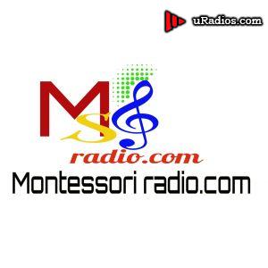 Radio Montessori Radio