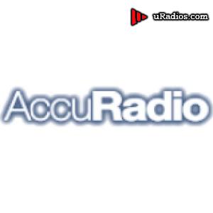Radio AccuRadio AccuHolidays: Spice Tracks
