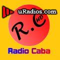 #Madrugada en Radio Caba