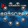 Los Horóscopos Radio Live