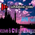 Zaragoza Groove & Chill Out