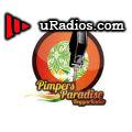 Pimpers Paradise Radio
