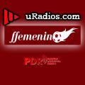 FFemenino Radio