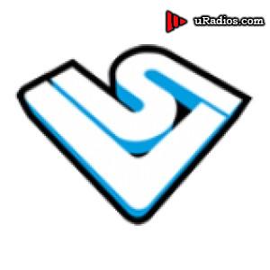 Radio Radio LocalStrike