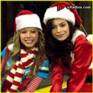 Radio iCarly Music Radio