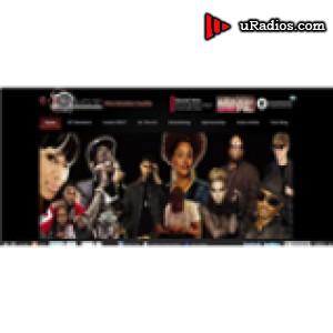 Radio WSCT Worldwide Radio