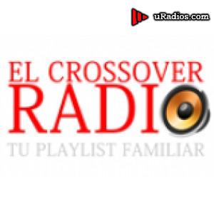 Radio El Crossover Radio