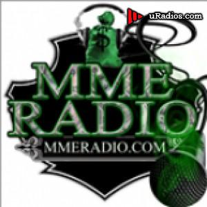 Radio MMERadio.com