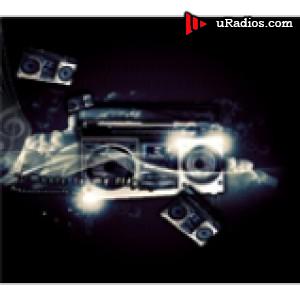 Radio MadSoundzRadio-2