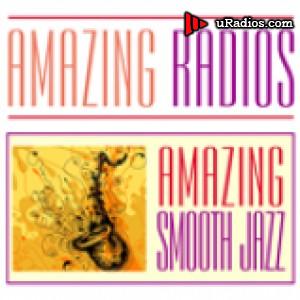 Radio Amazing Smooth and Jazz