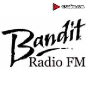 Radio Bandit Radio FM