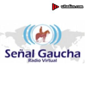 Radio Señal Gaucha Radio
