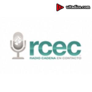 Radio Radio Cadena En Contacto