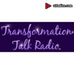 Radio Transformation Talk Radio