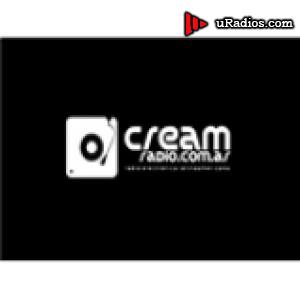 Radio Creamradio