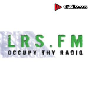 Radio LRS.FM