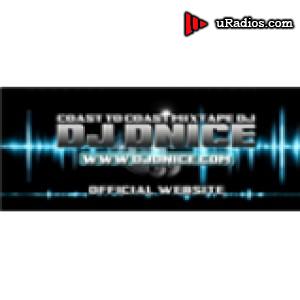 Radio INDEPENDENT ARTIST MUSIC