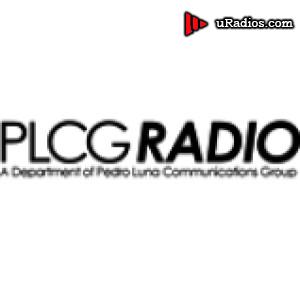 Radio PLCG Radio