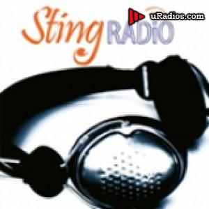 Radio Stingradio