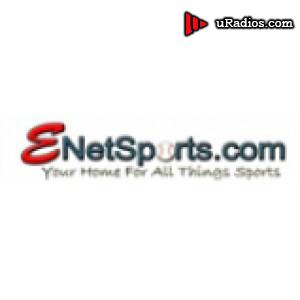 Radio ENetSports