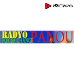 Radio Radyo Panou