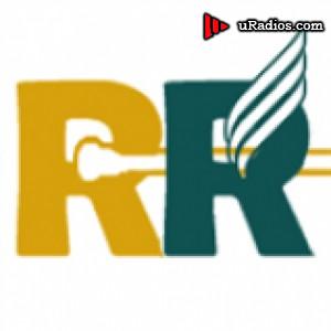 Radio Radio Redencion Adventista