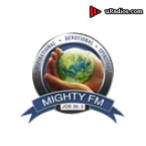 Radio MIGHTY FM