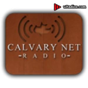 Radio Calvary Net Radio