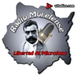 Radio Radio Morelense