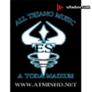 Radio All Tejano Music