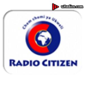 Radio Radio Citizen