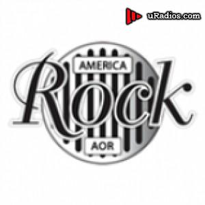 Radio AOR America