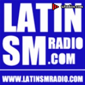 Radio Latin Sounds Magazine