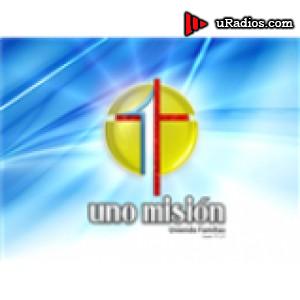 Radio Uno Mision Radio