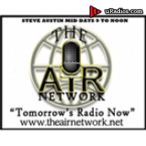 Radio The A.I.R. Network