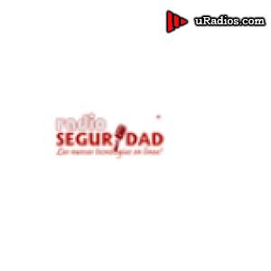 Radio Radio Seguridad