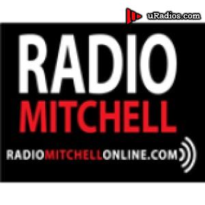 Radio Radio Mitchell