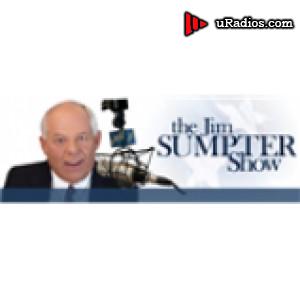 Radio The Jim Sumpter Show