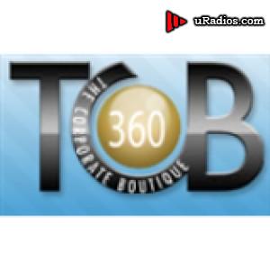 Radio Smart Business Radio