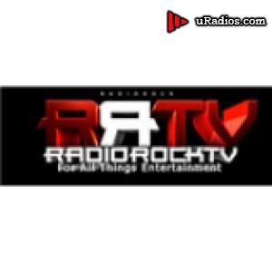 Radio RadioRockTV