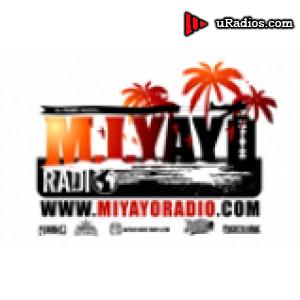 Radio Mi Yayo Radio