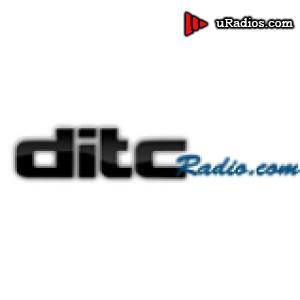 Radio DITCRadio.com