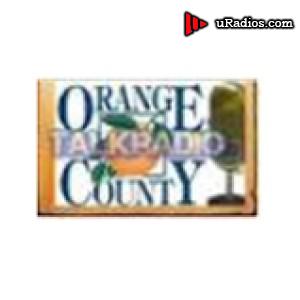 Radio Orange County Talkradio