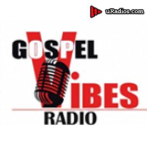 Radio Gospel Vibes Radio
