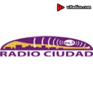 Radio LRG781 Ciudad Cutral Co 94.5