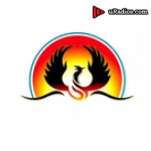 Radio Hot Jams Radio