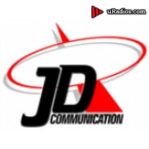 Radio EXPANDIENDO EL REINO