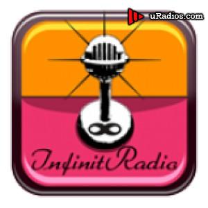 Radio Infinit Radio