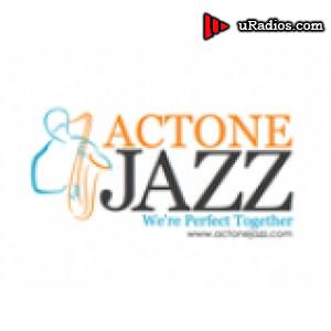 Radio ACTONE JAZZ