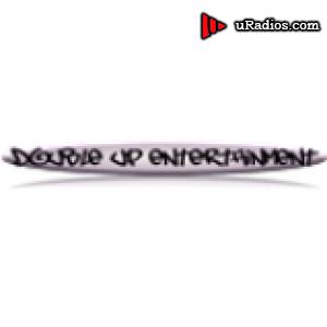 Radio Double UP Radio